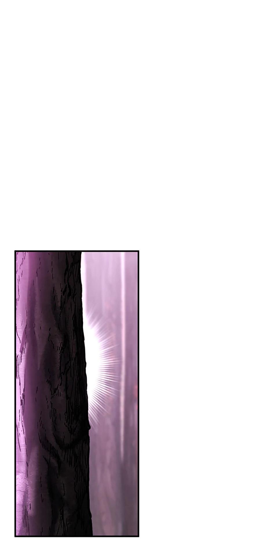 Read The Art of Reincarnation EN Manga Online