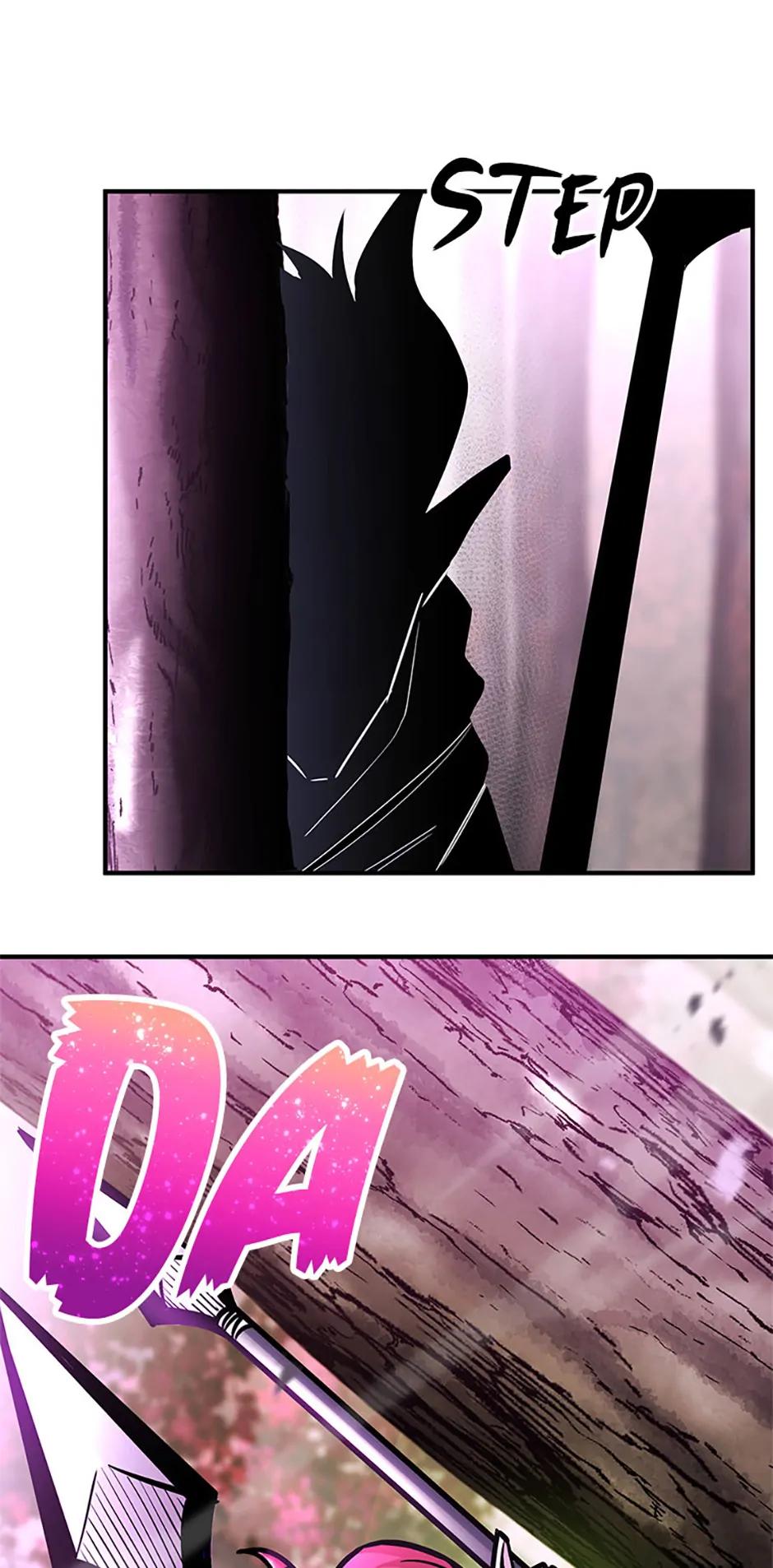 Read The Art of Reincarnation EN Manga Online