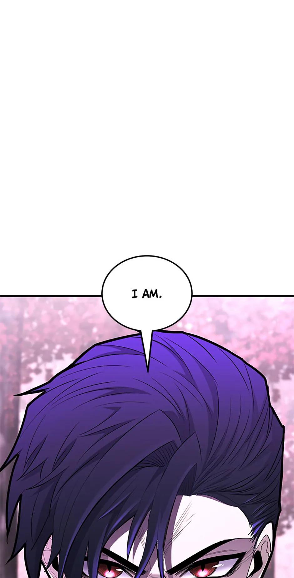 Read The Art of Reincarnation EN Manga Online