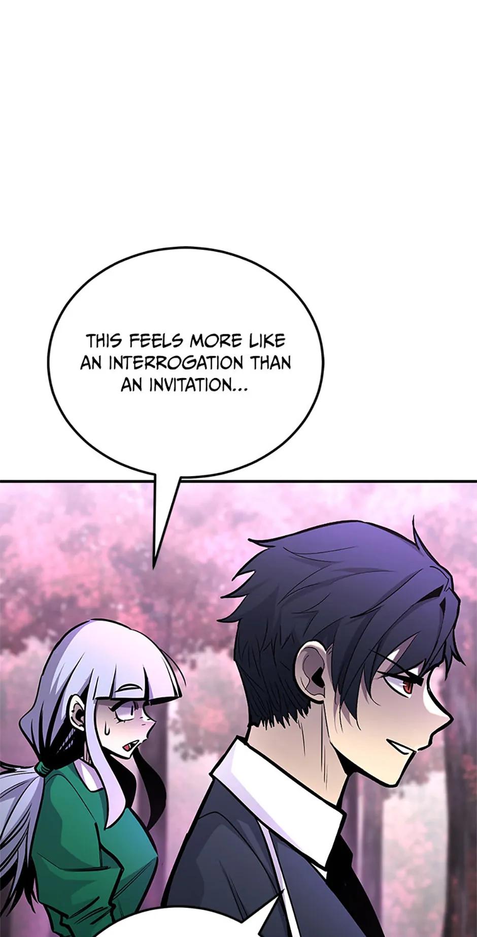 Read The Art of Reincarnation EN Manga Online