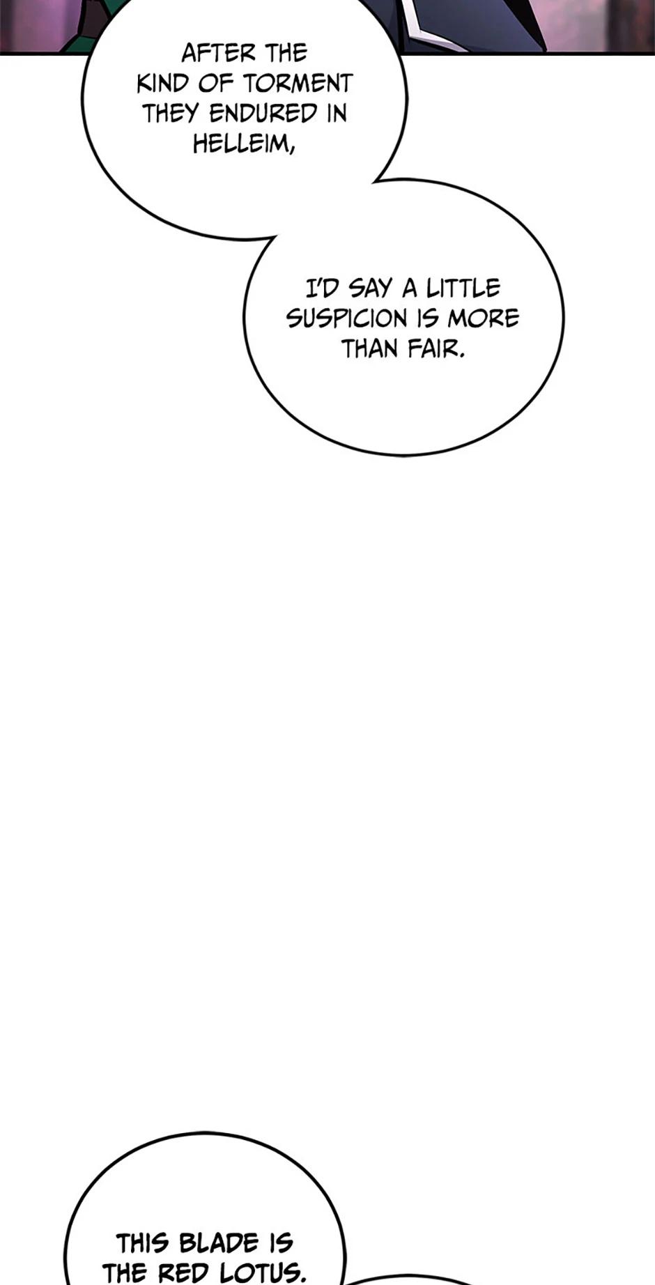 Read The Art of Reincarnation EN Manga Online