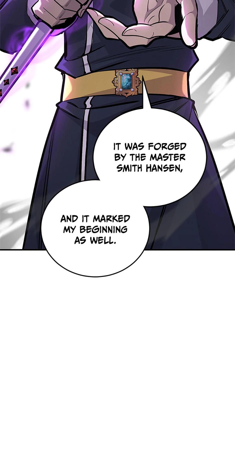 Read The Art of Reincarnation EN Manga Online