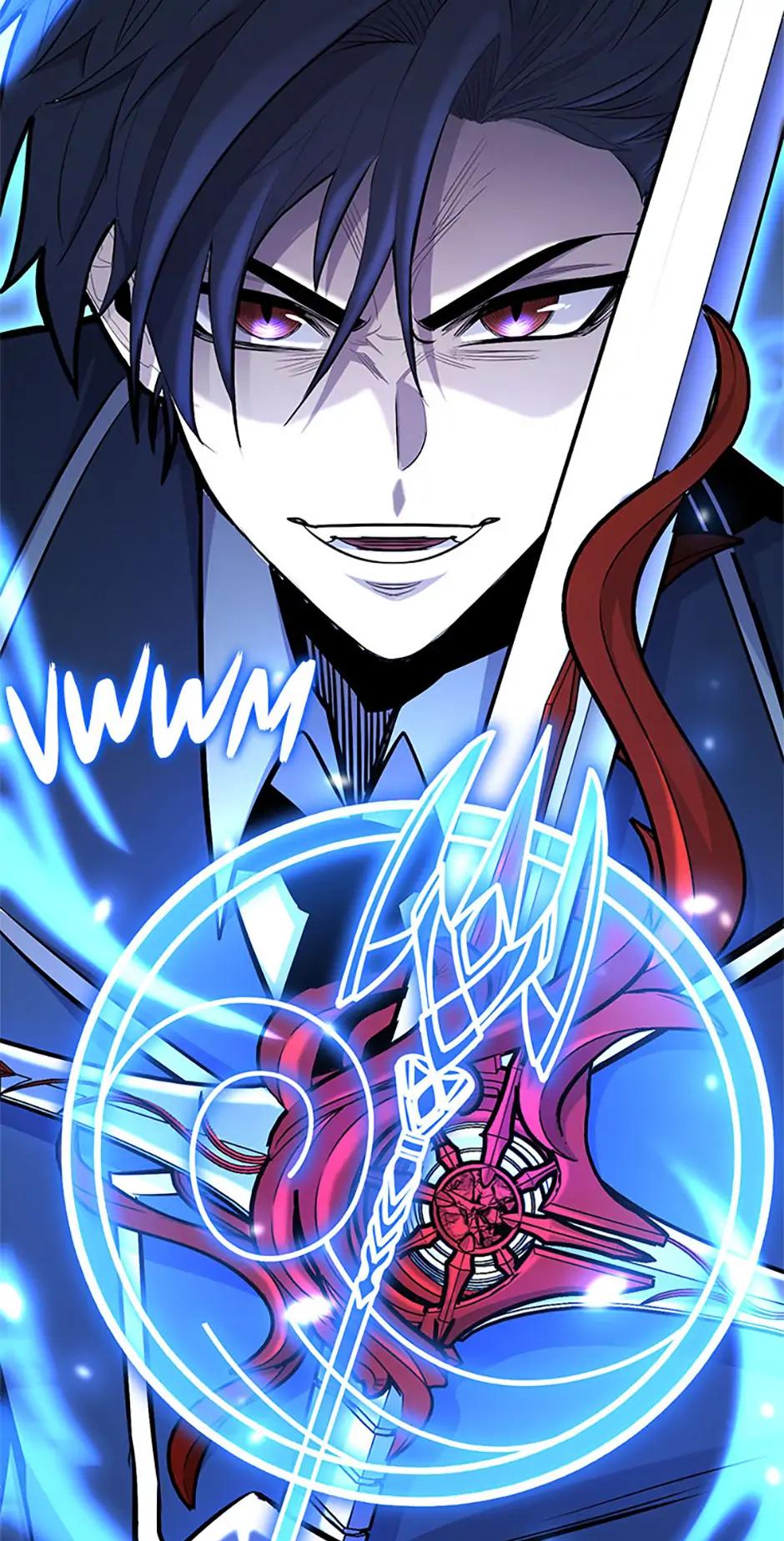 Read The Art of Reincarnation EN Manga Online