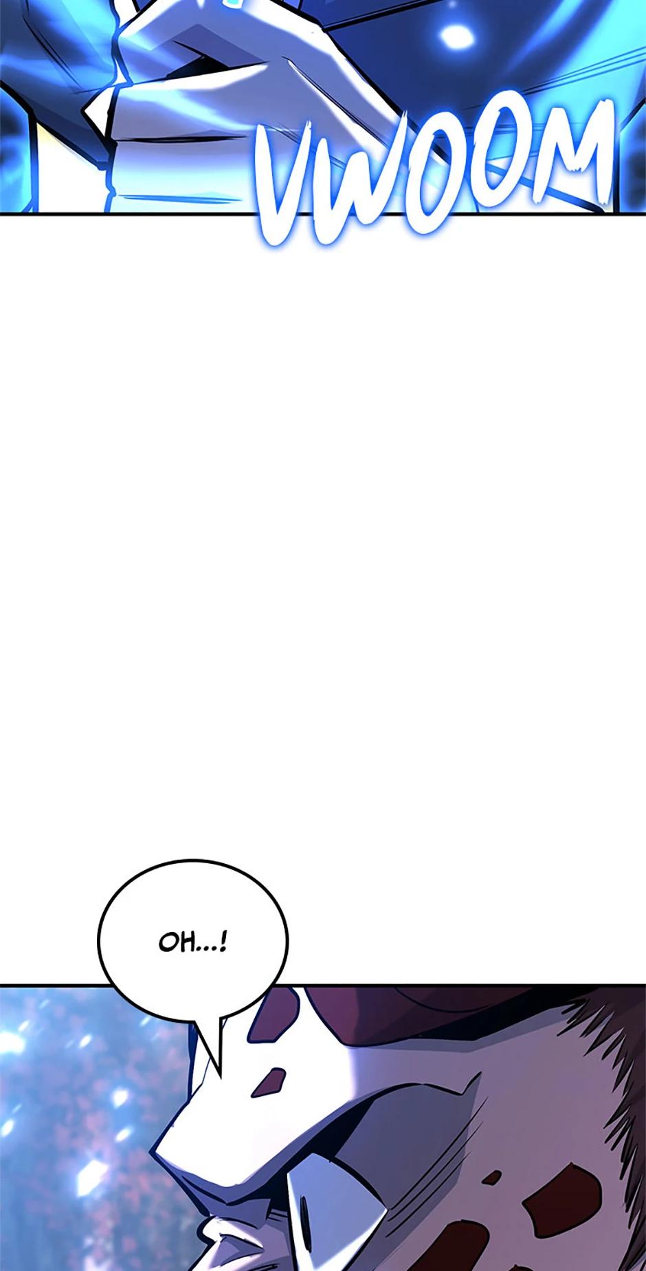Read The Art of Reincarnation EN Manga Online