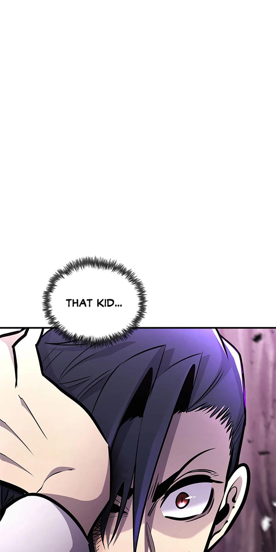 Read The Art of Reincarnation EN Manga Online