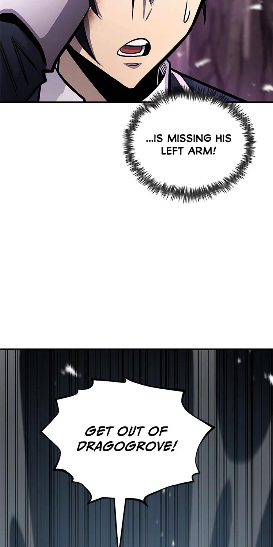 Read The Art of Reincarnation EN Manga Online