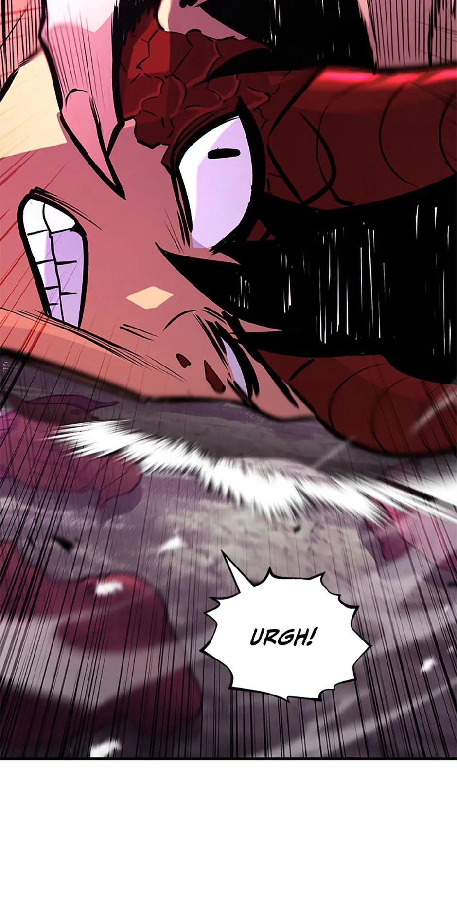 Read The Art of Reincarnation EN Manga Online