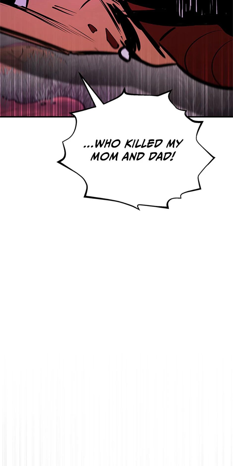 Read The Art of Reincarnation EN Manga Online