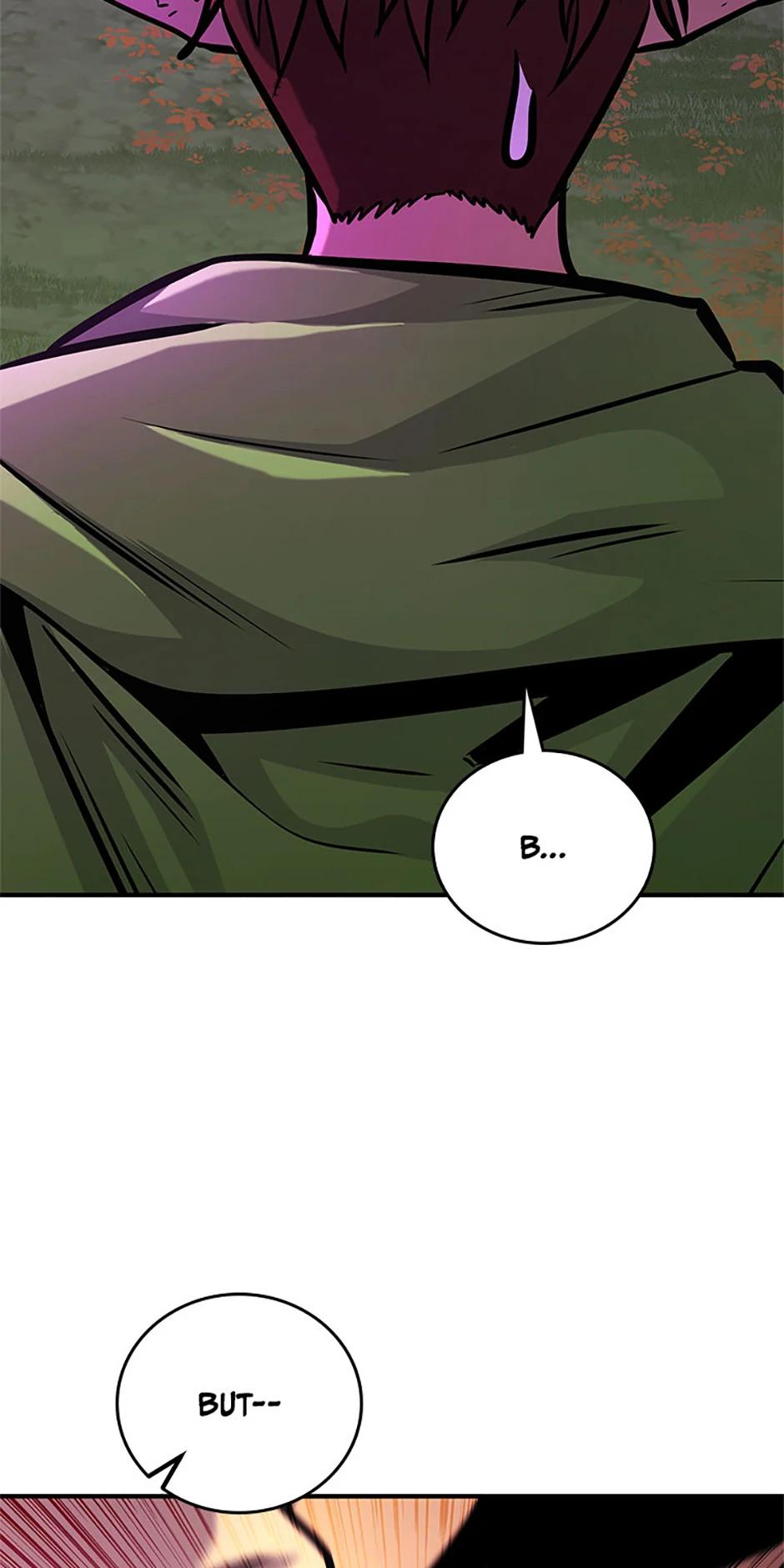 Read The Art of Reincarnation EN Manga Online