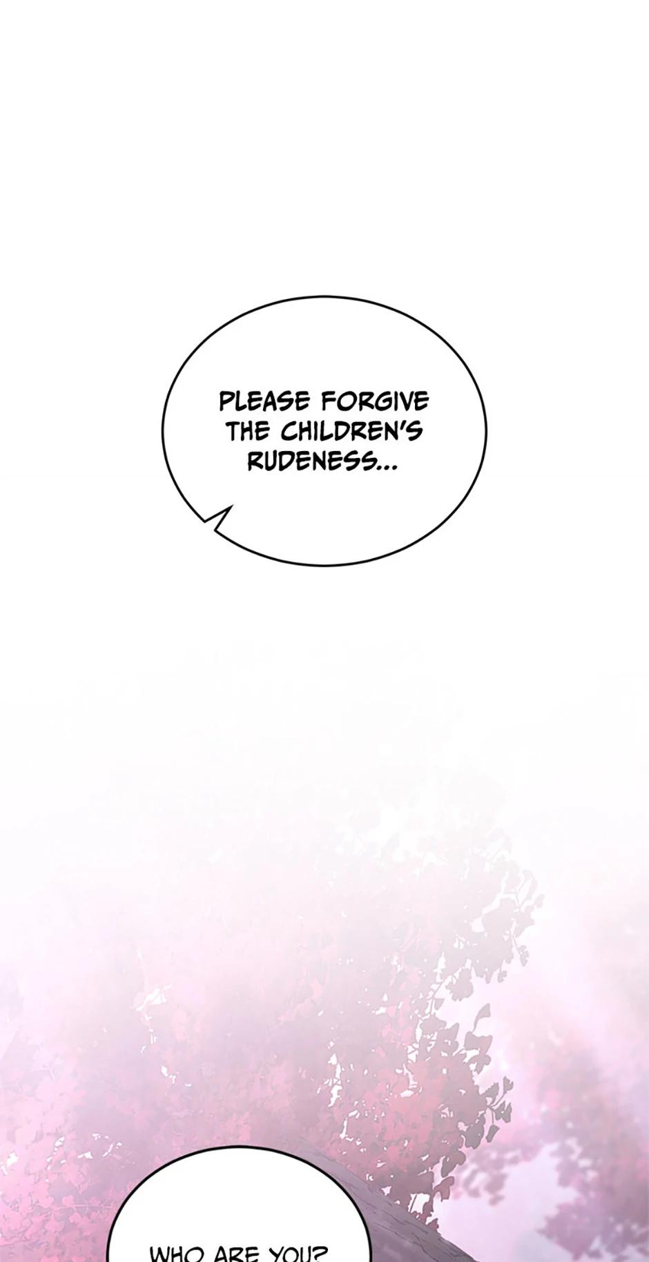 Read The Art of Reincarnation EN Manga Online