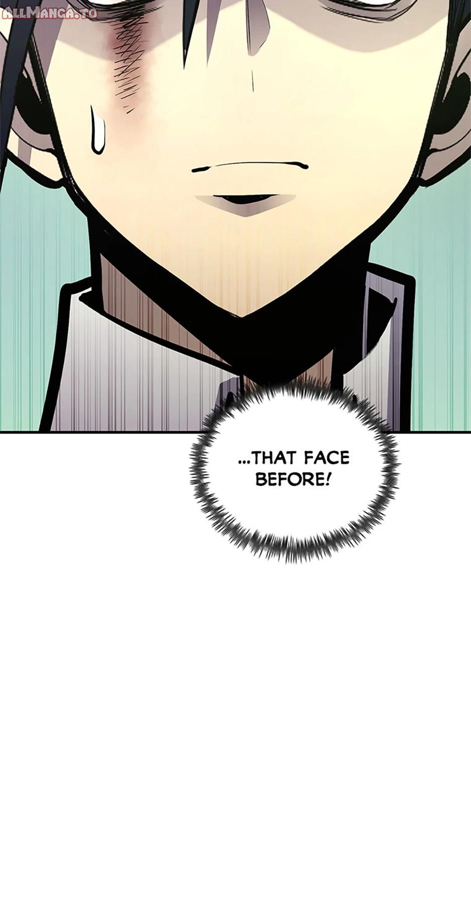 Read The Art of Reincarnation EN Manga Online