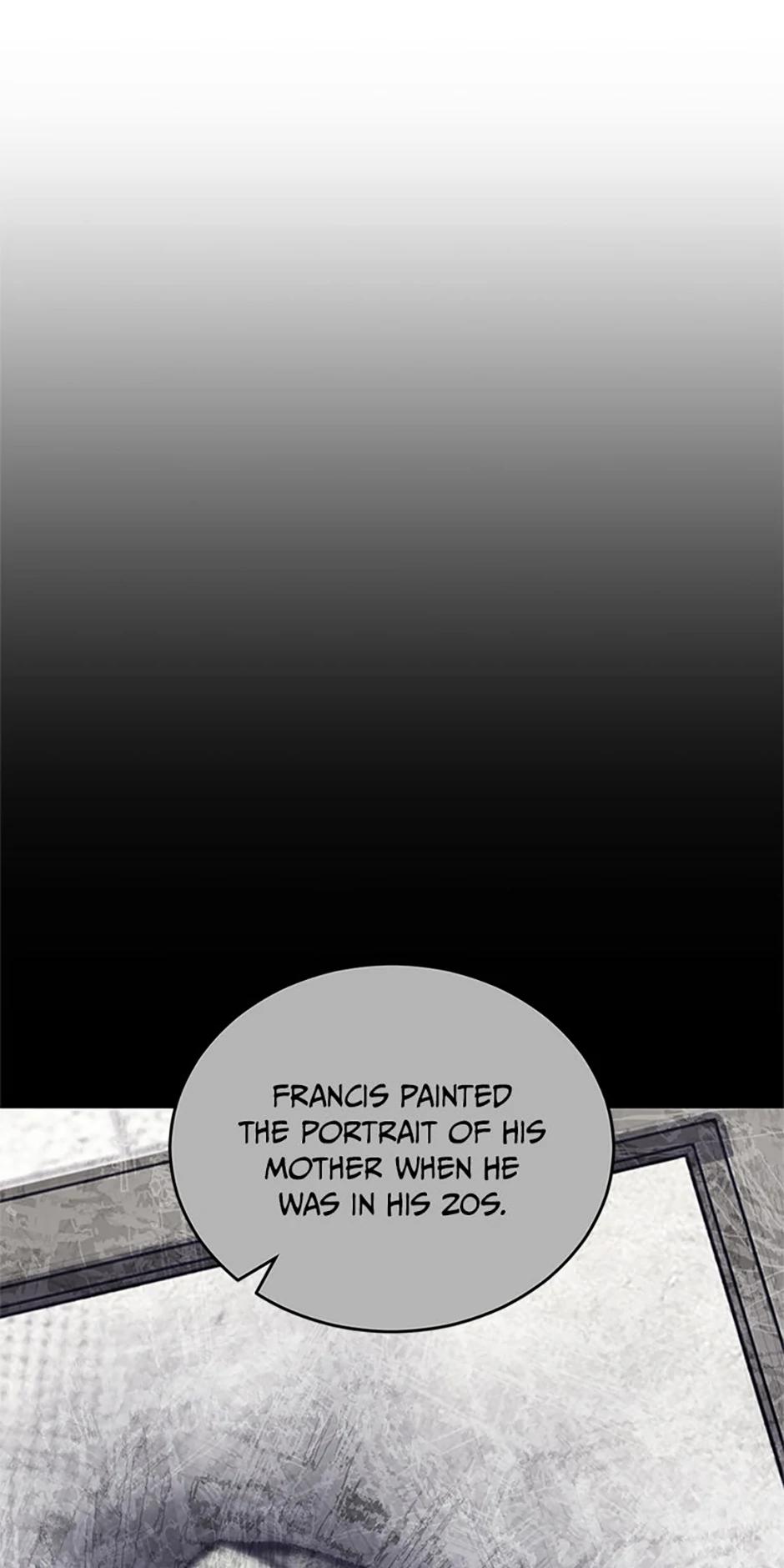 Read The Art of Reincarnation EN Manga Online