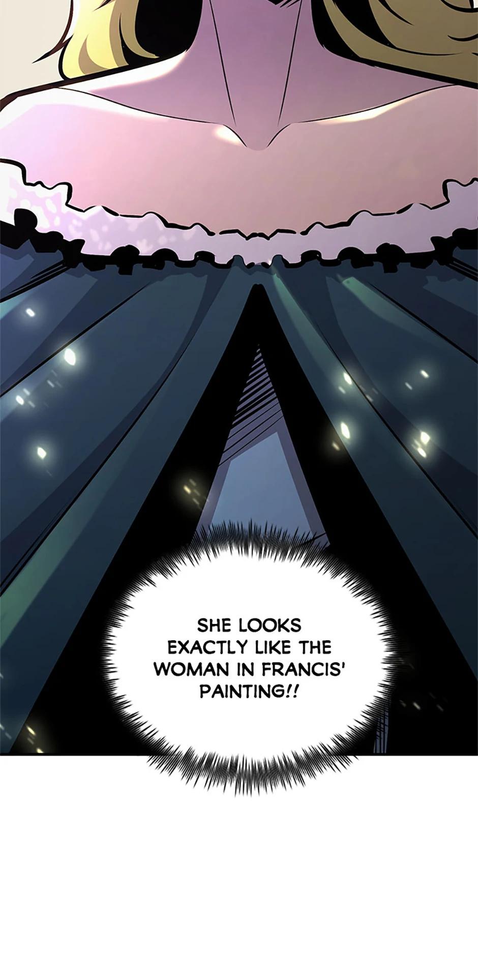 Read The Art of Reincarnation EN Manga Online