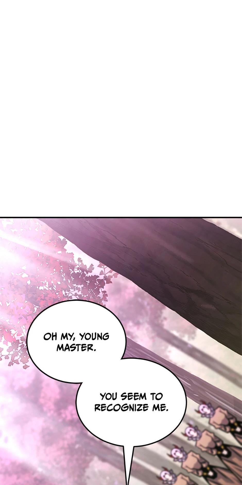 Read The Art of Reincarnation EN Manga Online
