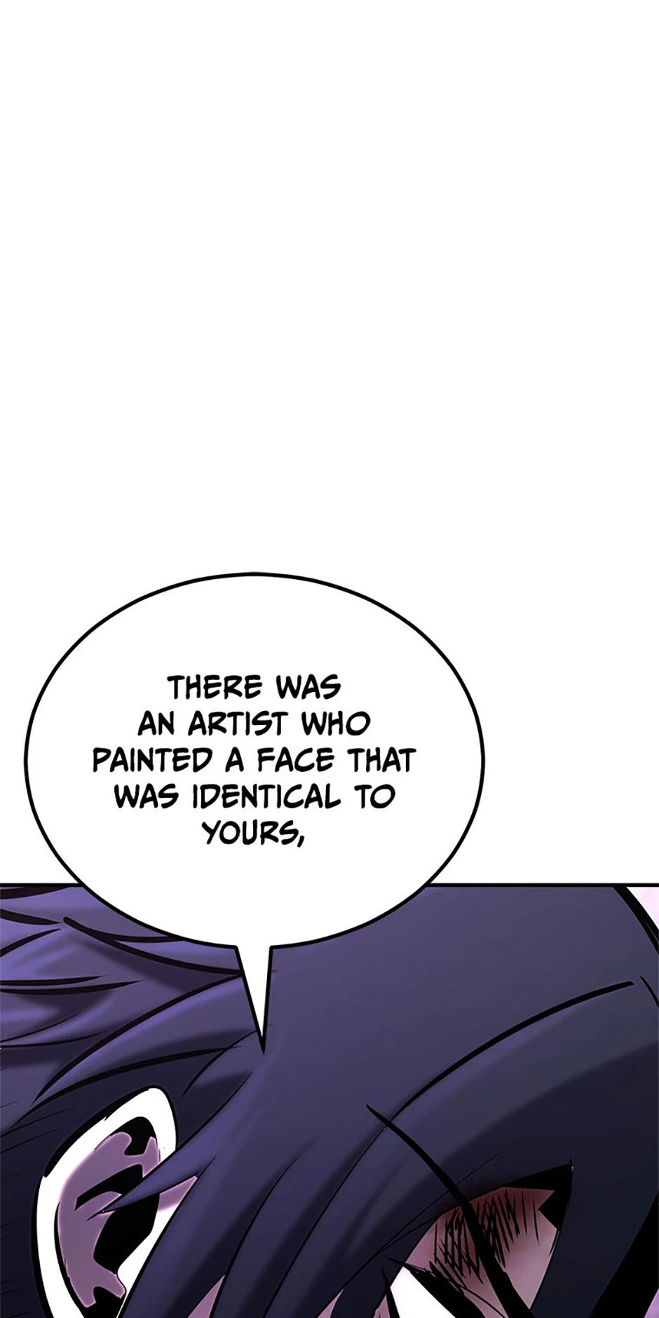 Read The Art of Reincarnation EN Manga Online