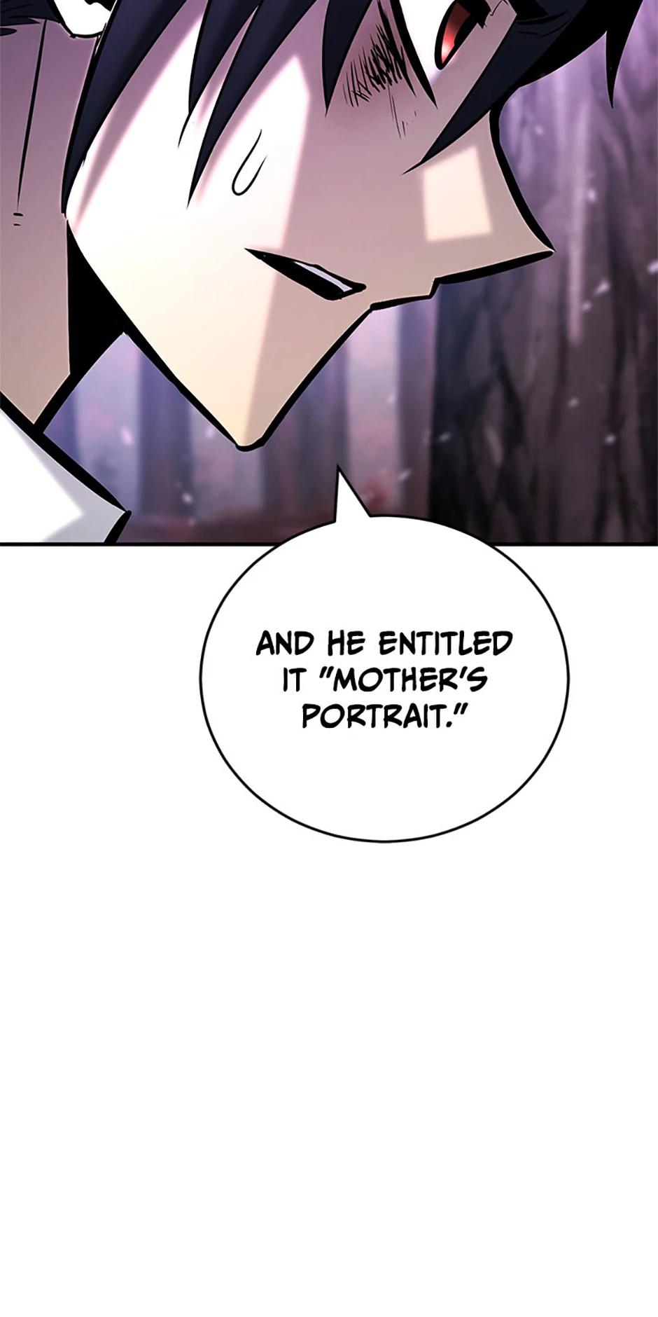 Read The Art of Reincarnation EN Manga Online