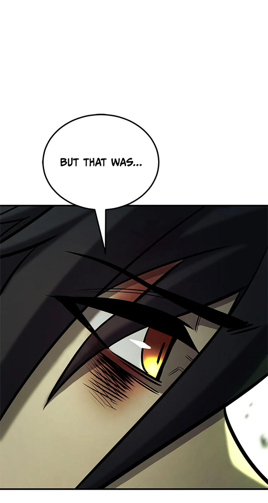 Read The Art of Reincarnation EN Manga Online