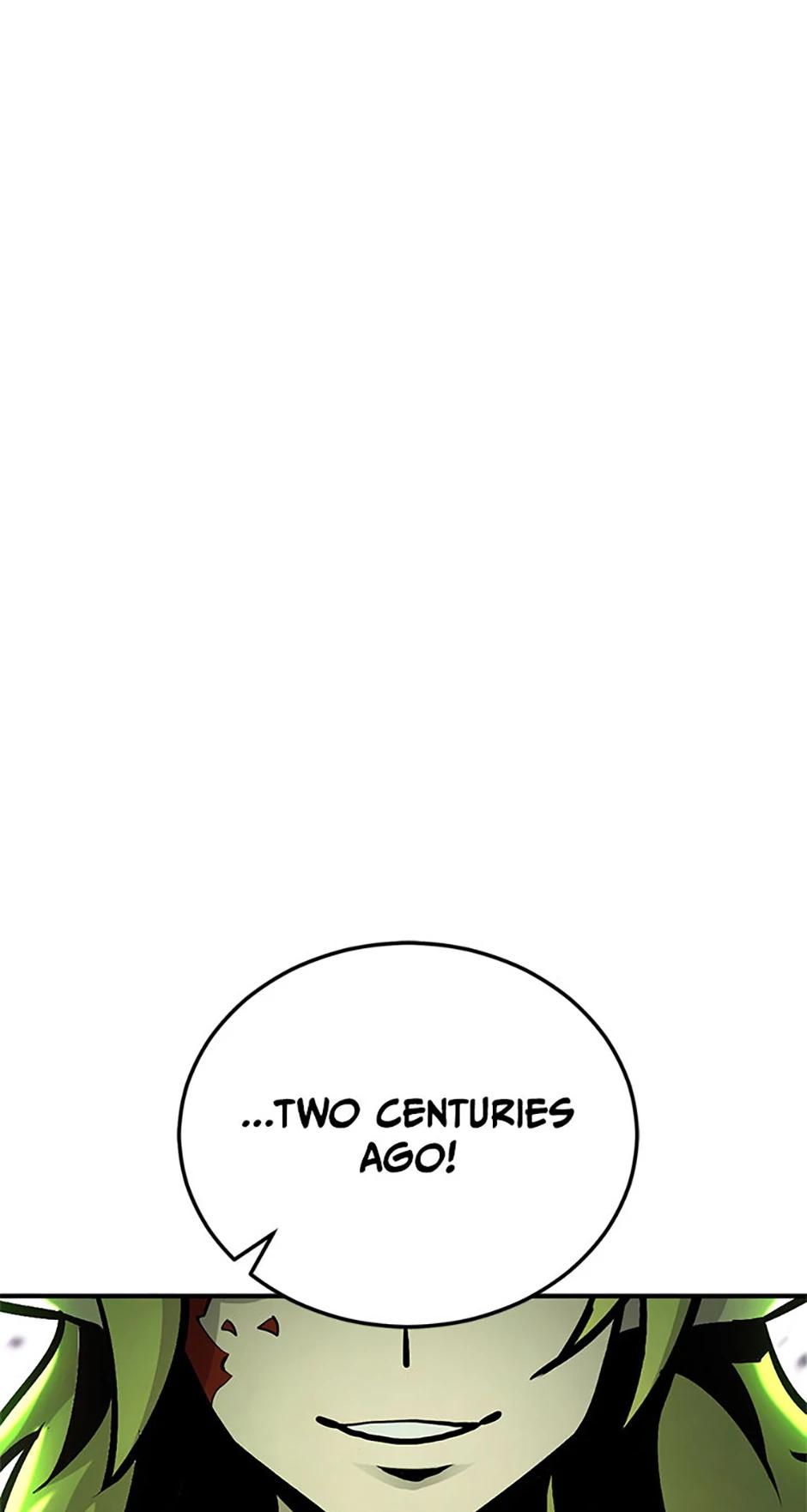 Read The Art of Reincarnation EN Manga Online