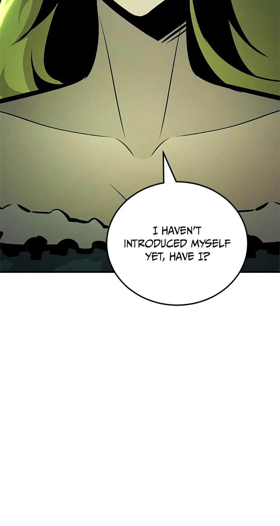 Read The Art of Reincarnation EN Manga Online
