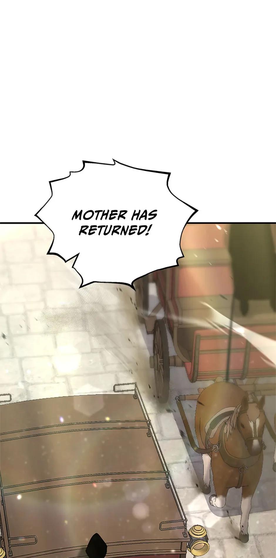 Read The Art of Reincarnation EN Manga Online