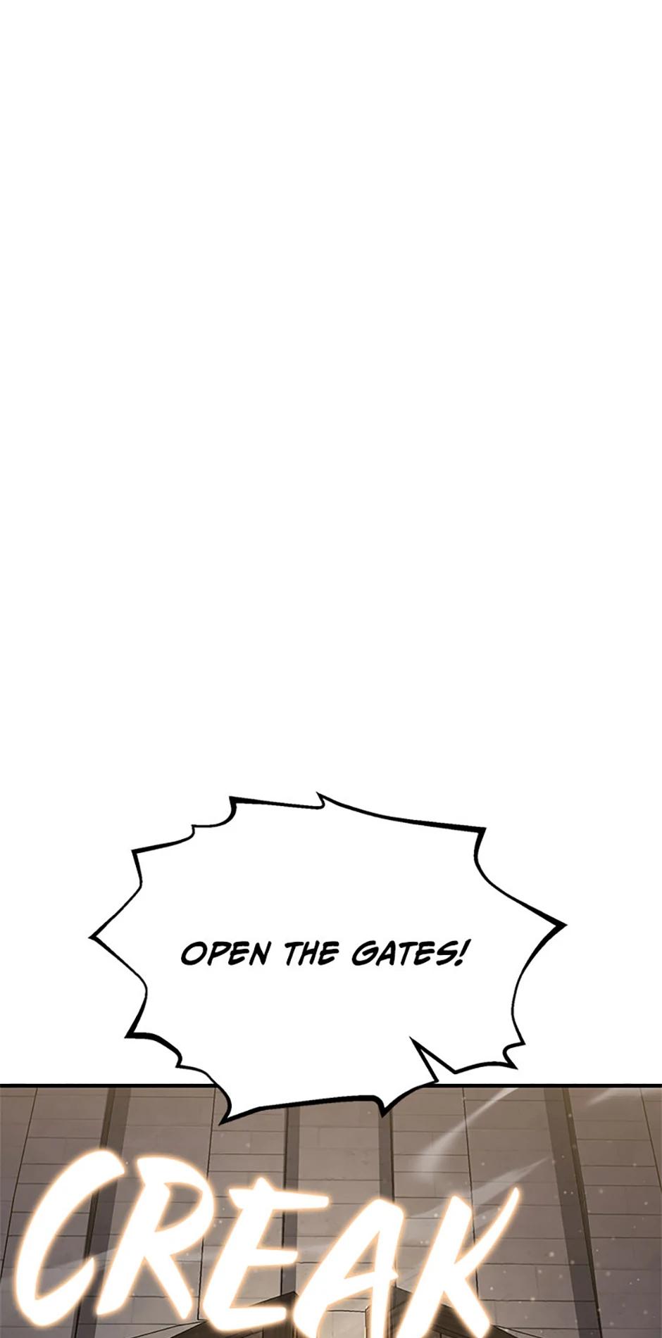 Read The Art of Reincarnation EN Manga Online