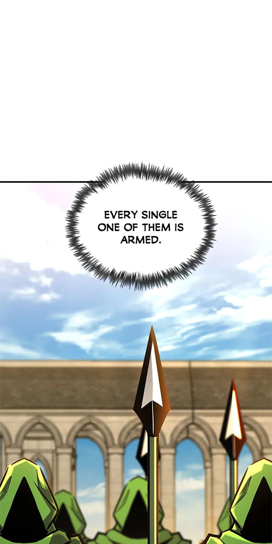 Read The Art of Reincarnation EN Manga Online