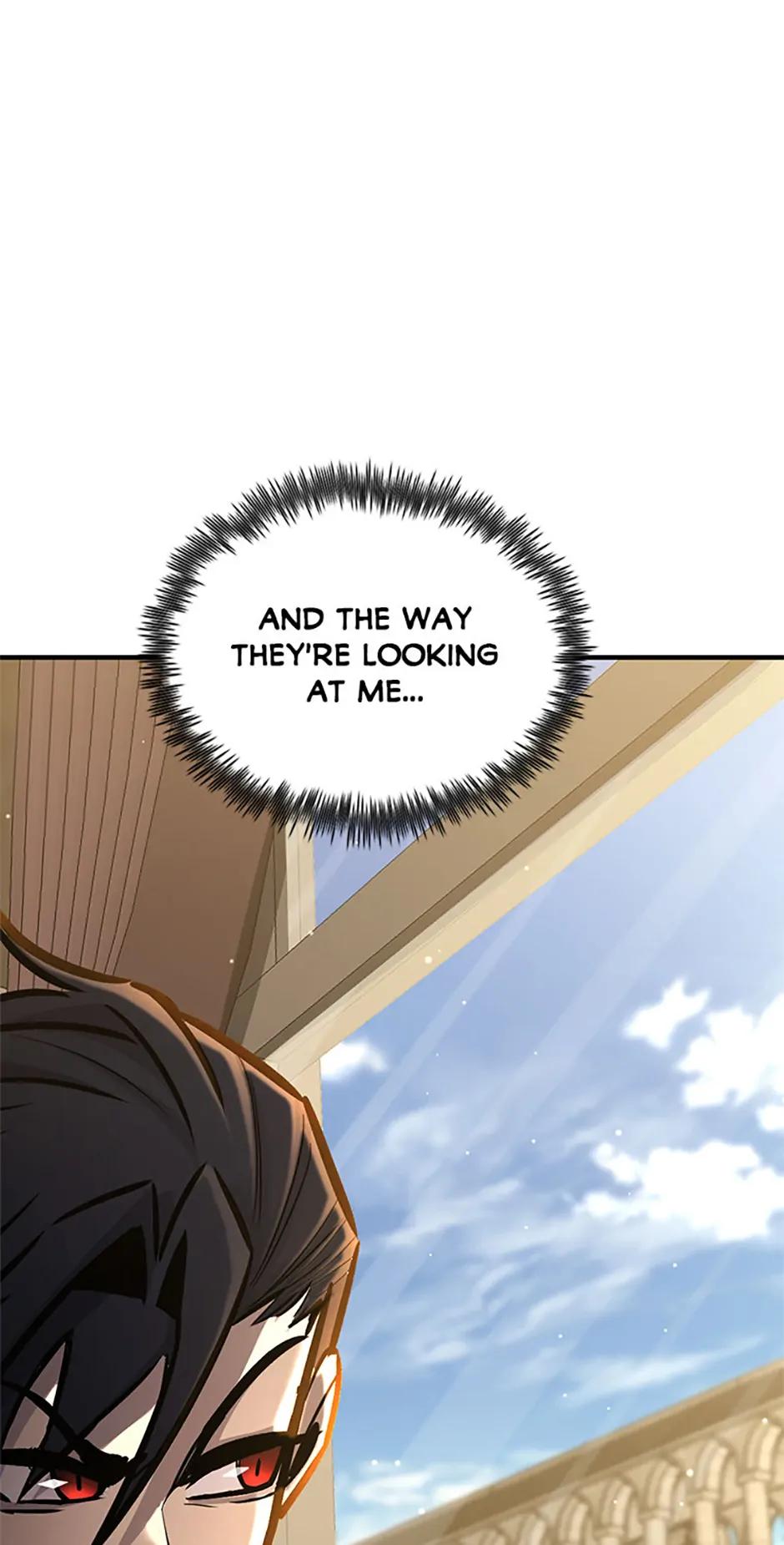 Read The Art of Reincarnation EN Manga Online