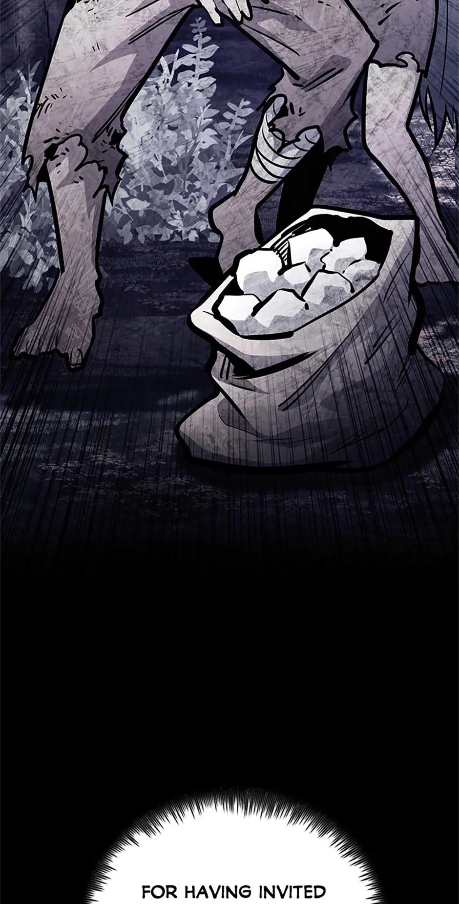 Read The Art of Reincarnation EN Manga Online