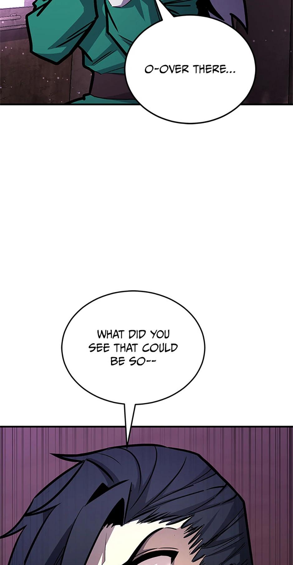 Read The Art of Reincarnation EN Manga Online