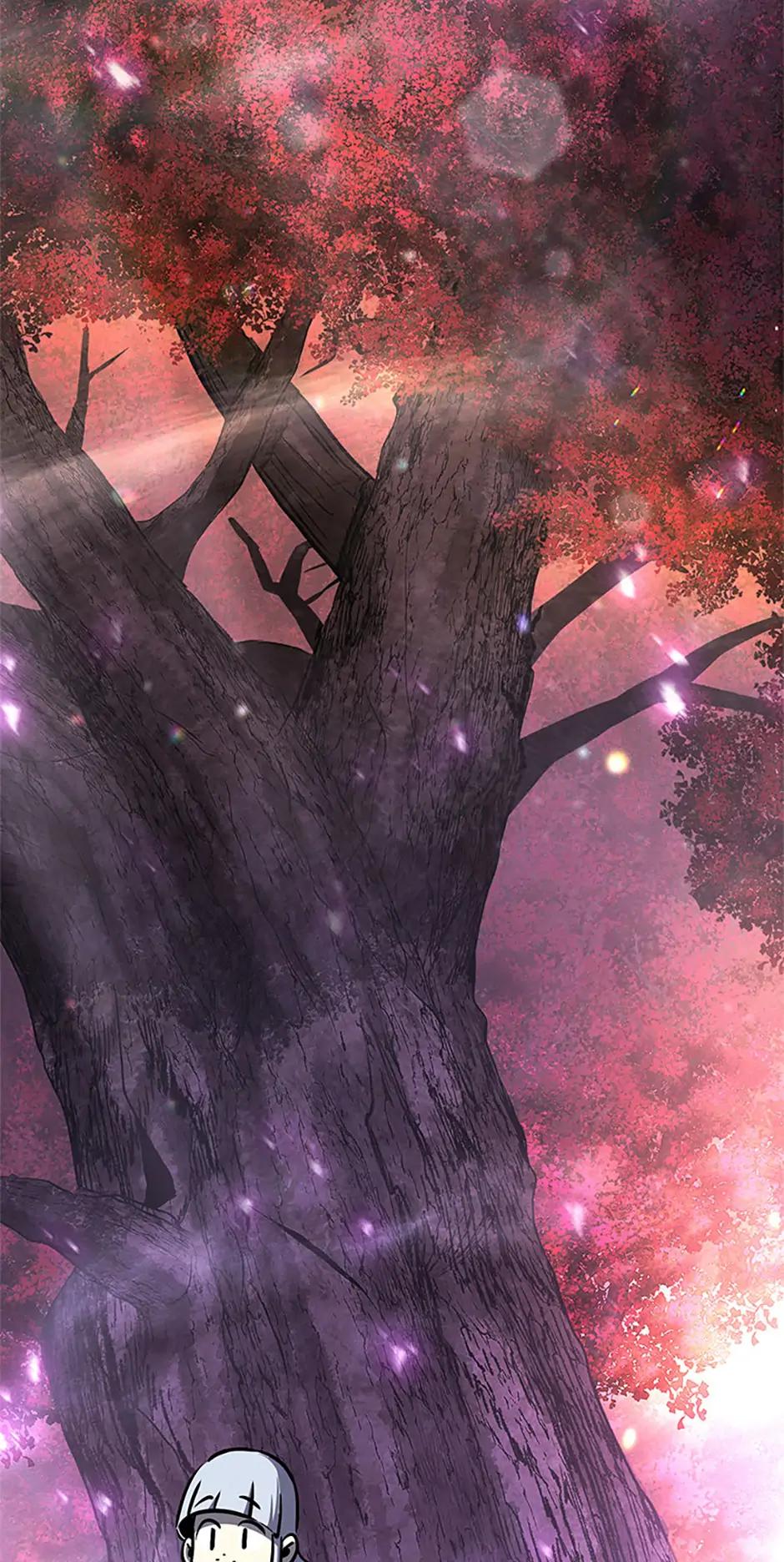 Read The Art of Reincarnation EN Manga Online
