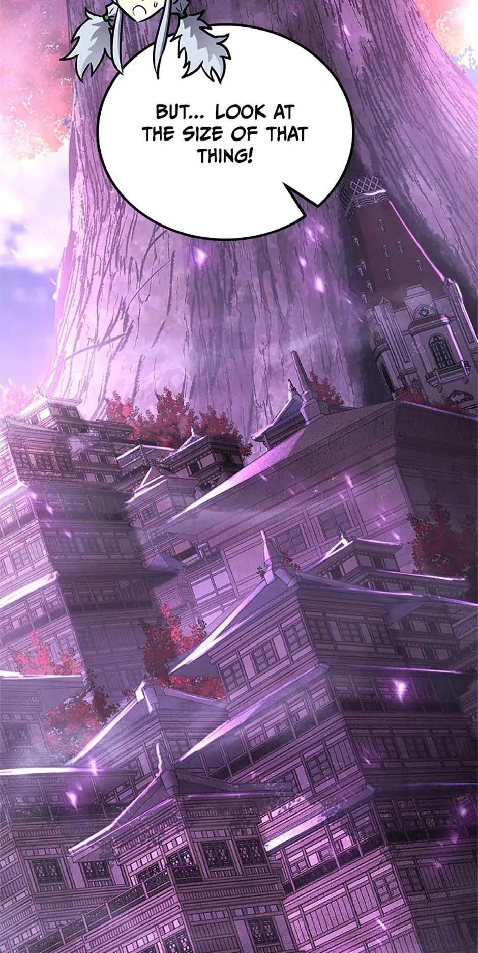Read The Art of Reincarnation EN Manga Online