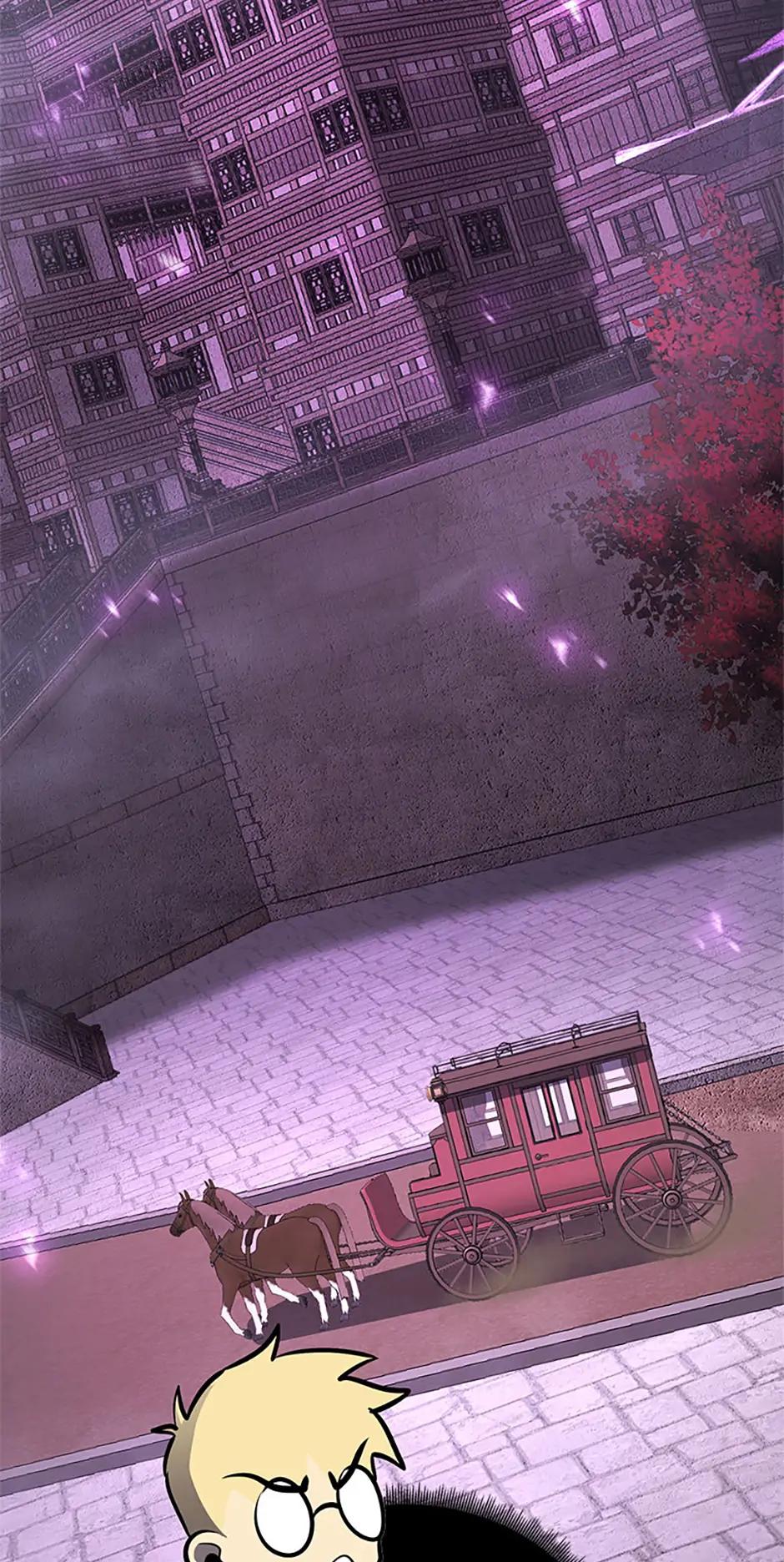 Read The Art of Reincarnation EN Manga Online