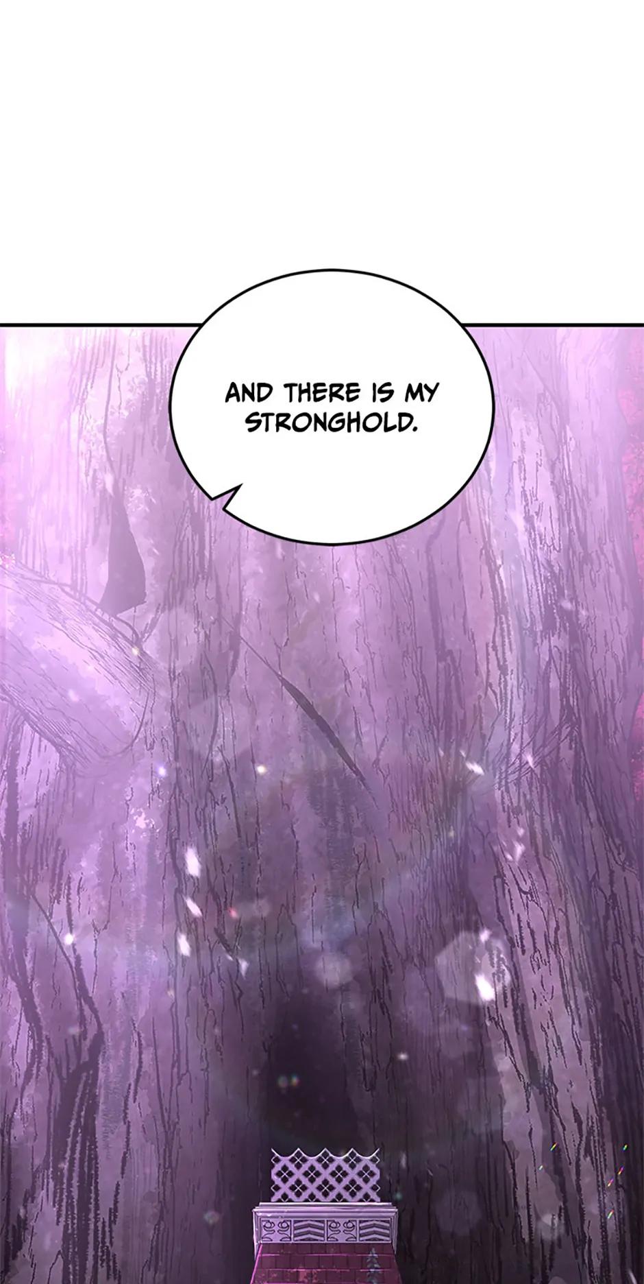 Read The Art of Reincarnation EN Manga Online