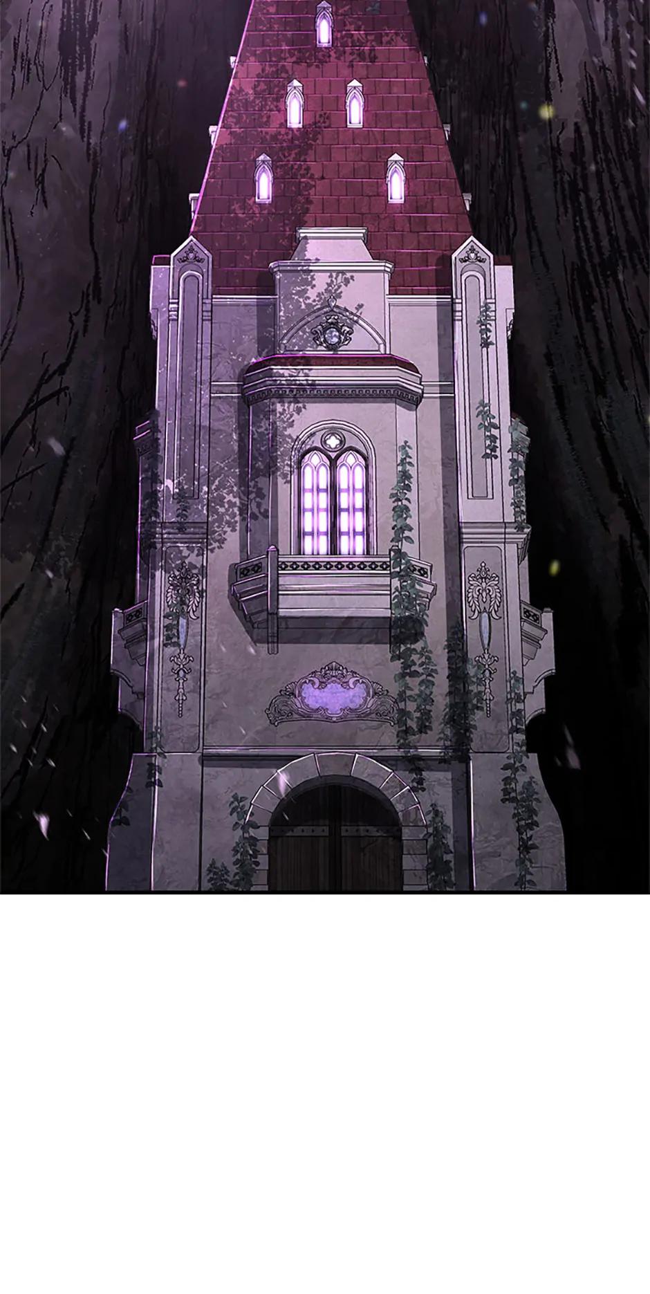 Read The Art of Reincarnation EN Manga Online