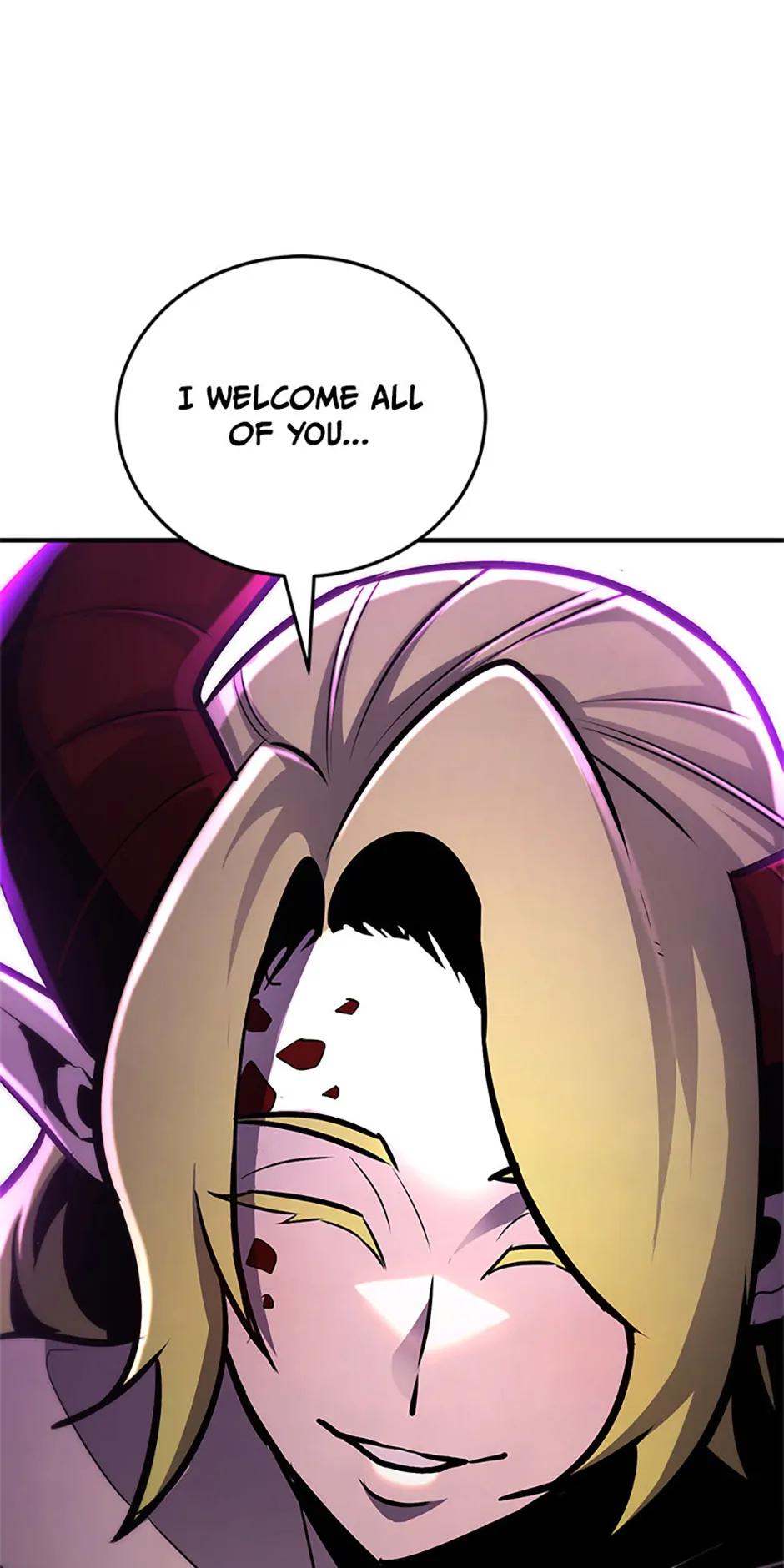 Read The Art of Reincarnation EN Manga Online