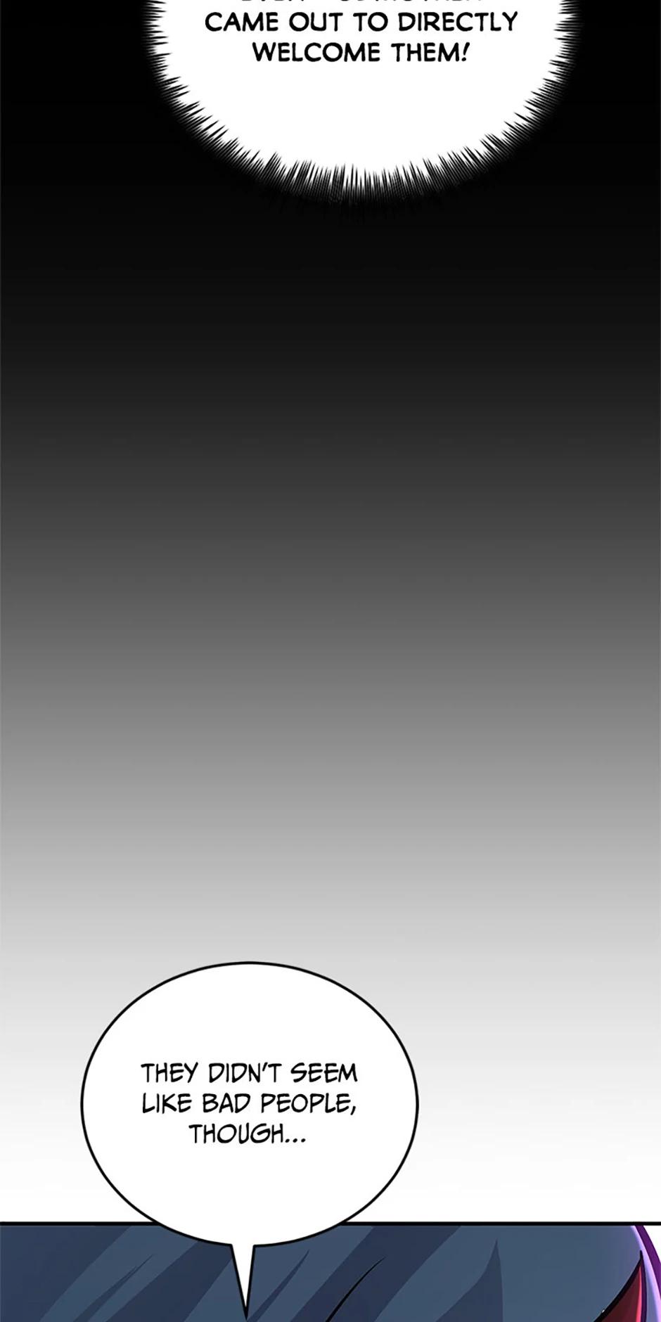 Read The Art of Reincarnation EN Manga Online