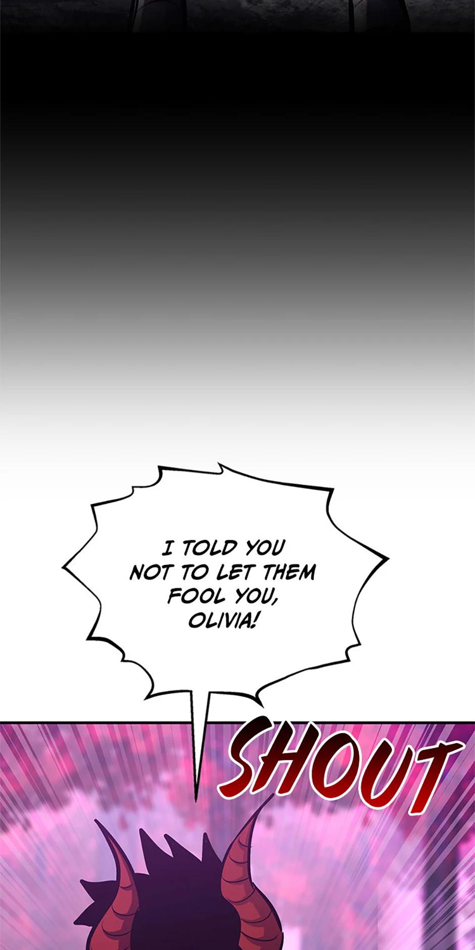 Read The Art of Reincarnation EN Manga Online