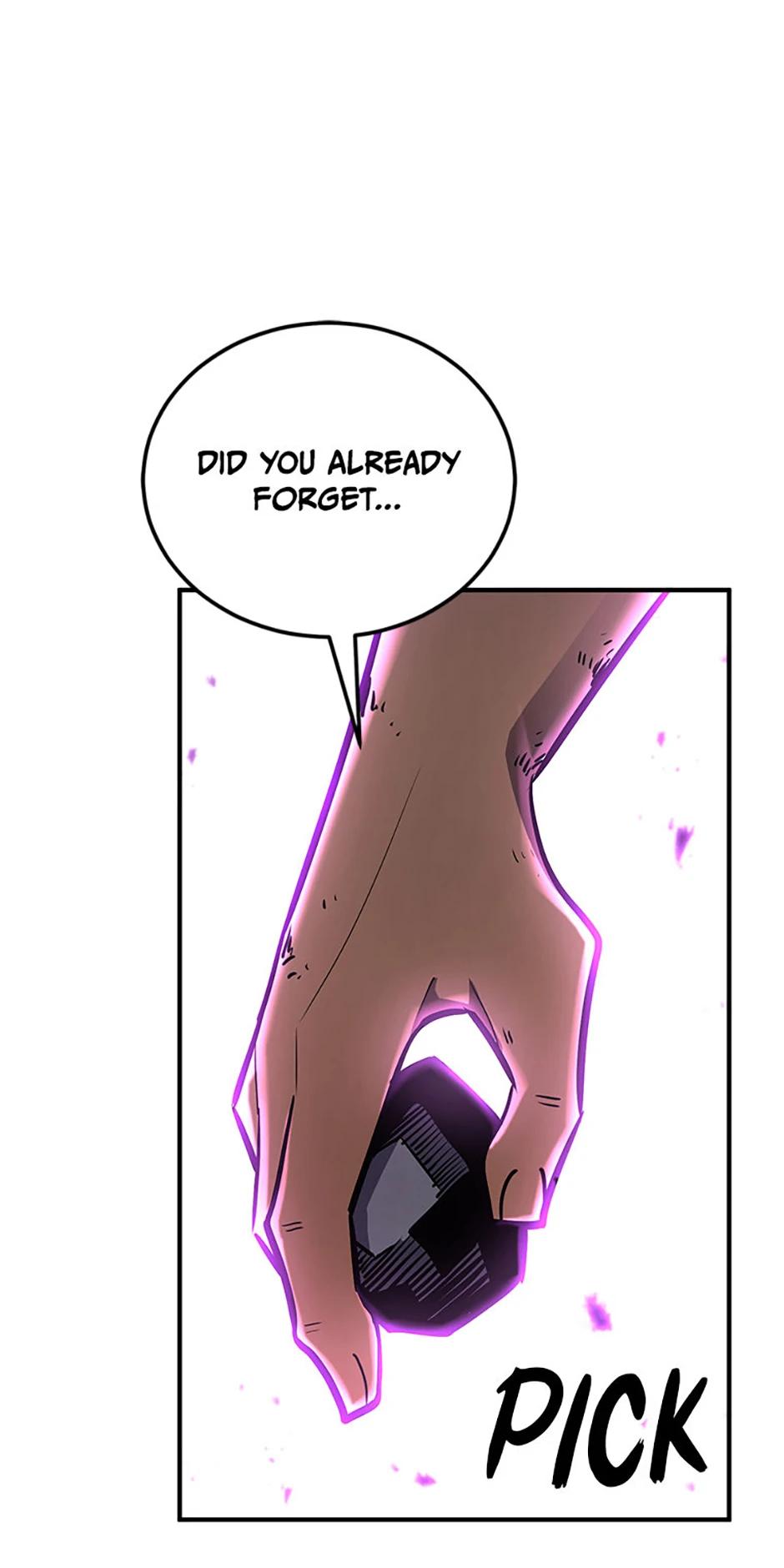 Read The Art of Reincarnation EN Manga Online