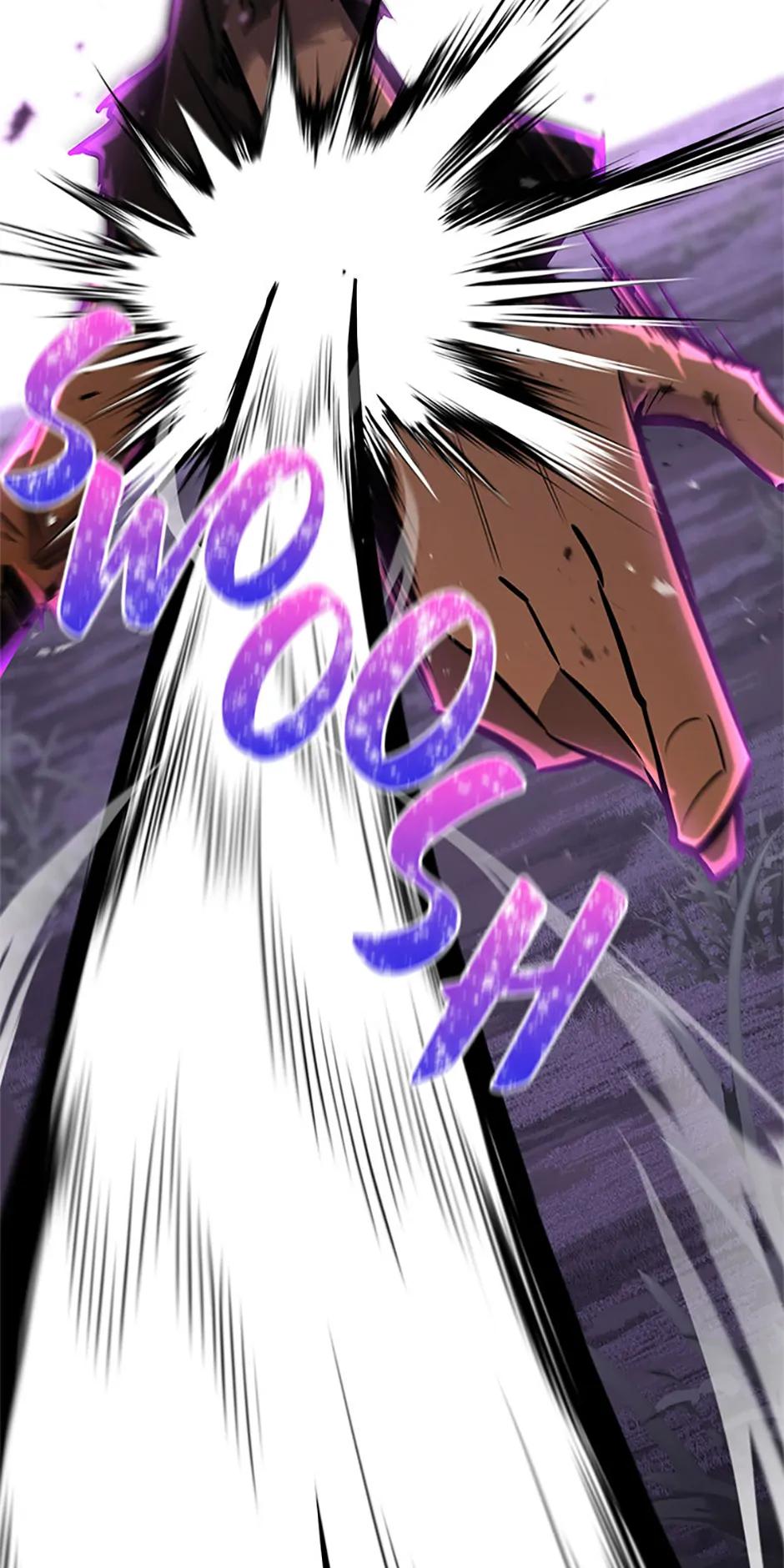 Read The Art of Reincarnation EN Manga Online