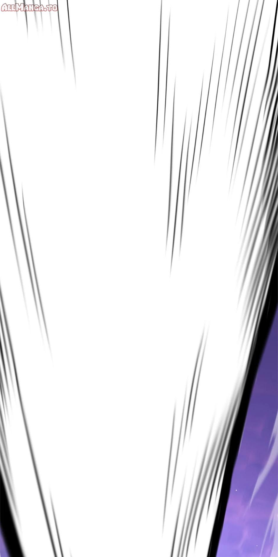 Read The Art of Reincarnation EN Manga Online