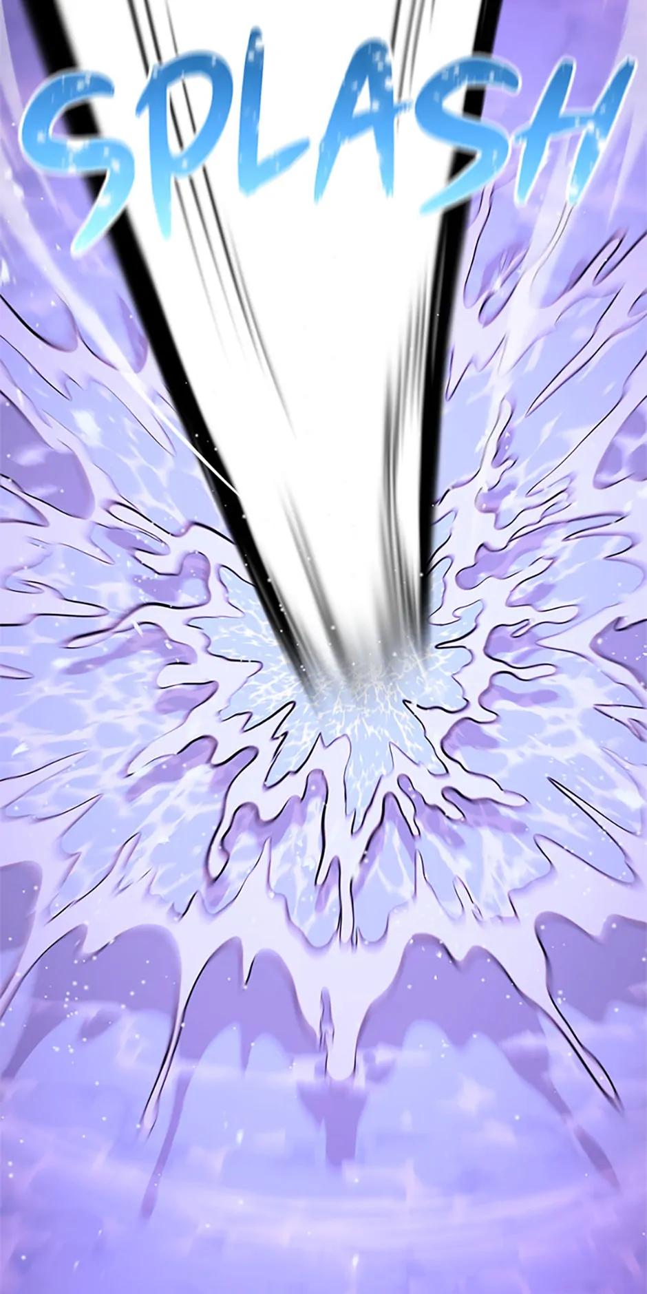 Read The Art of Reincarnation EN Manga Online