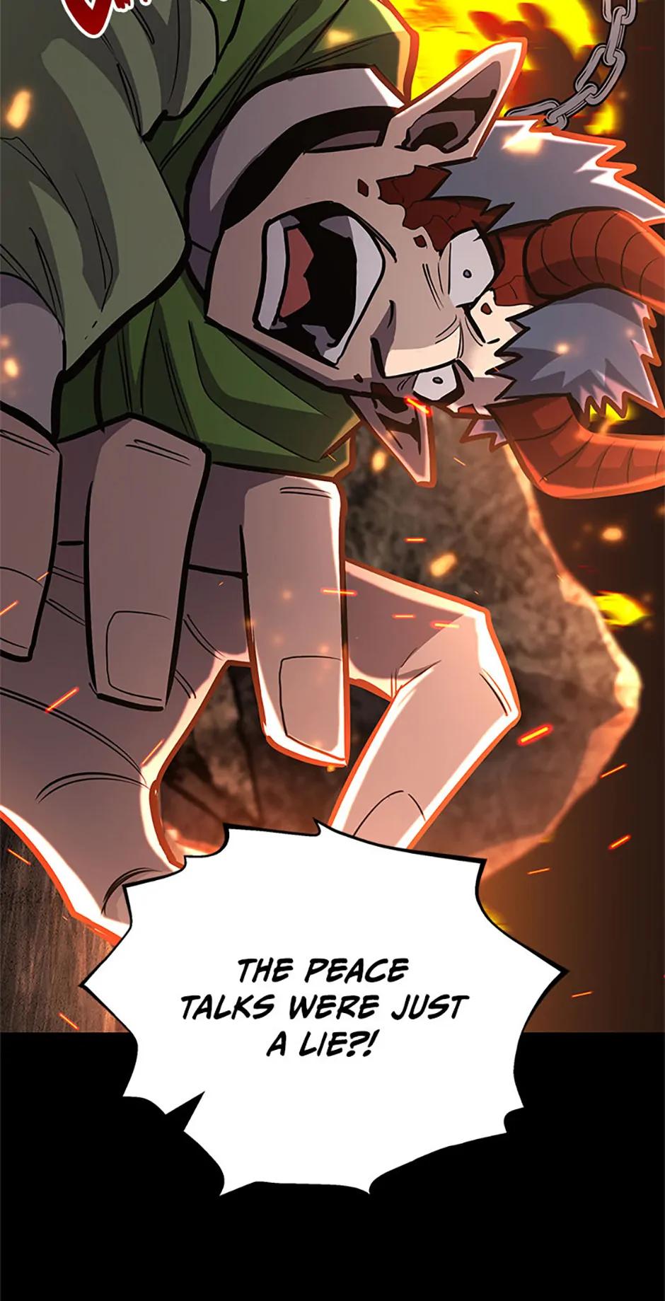 Read The Art of Reincarnation EN Manga Online