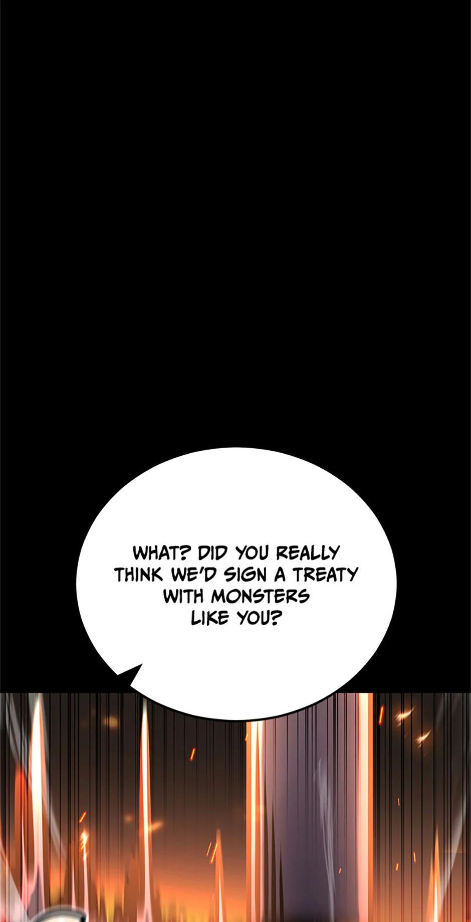 Read The Art of Reincarnation EN Manga Online