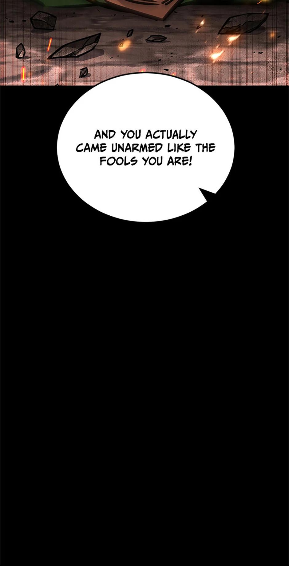 Read The Art of Reincarnation EN Manga Online