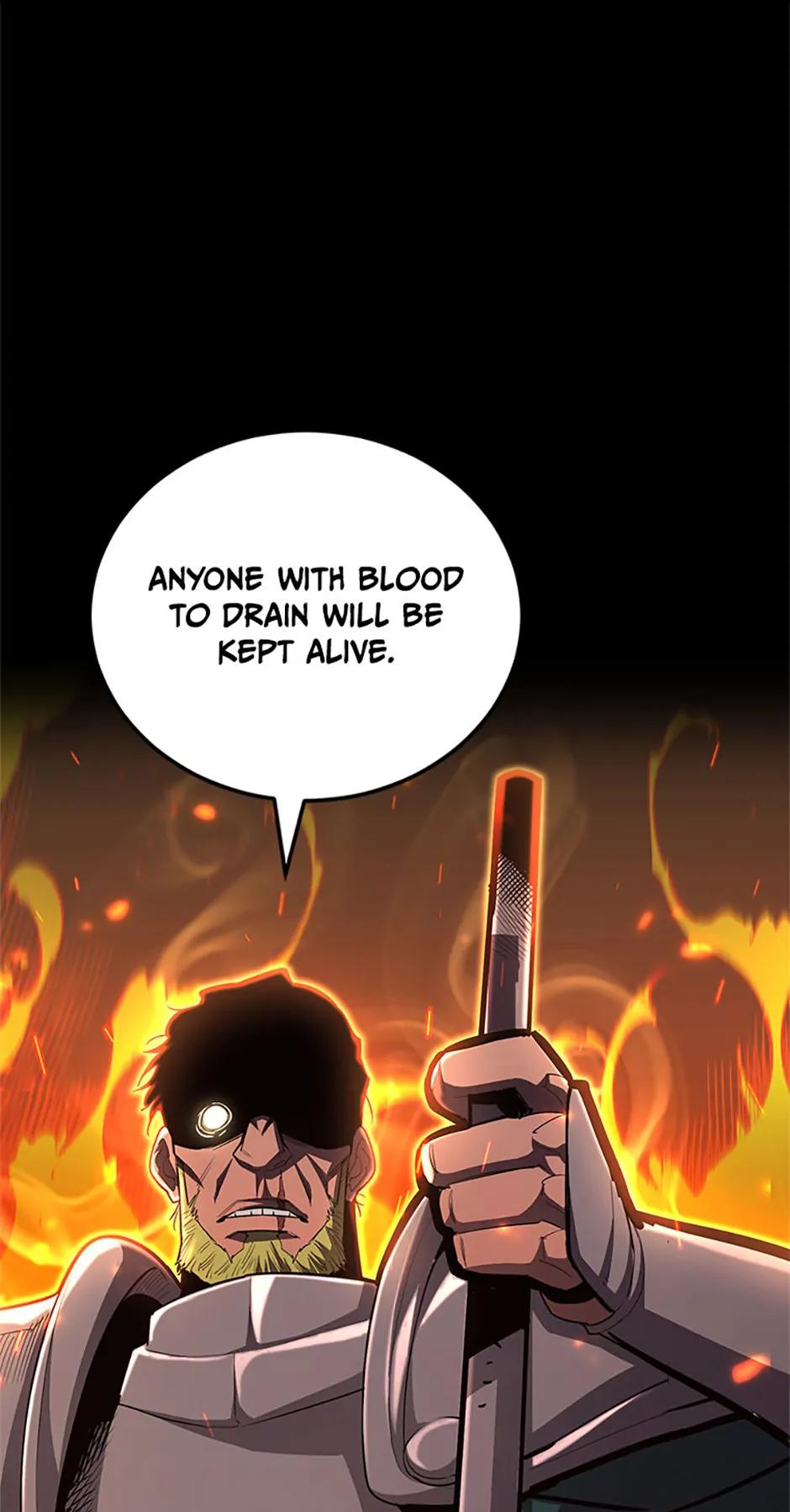 Read The Art of Reincarnation EN Manga Online