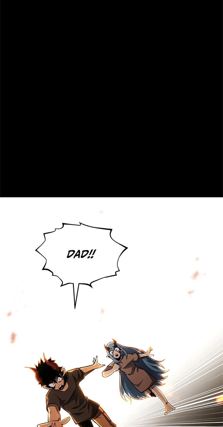 Read The Art of Reincarnation EN Manga Online