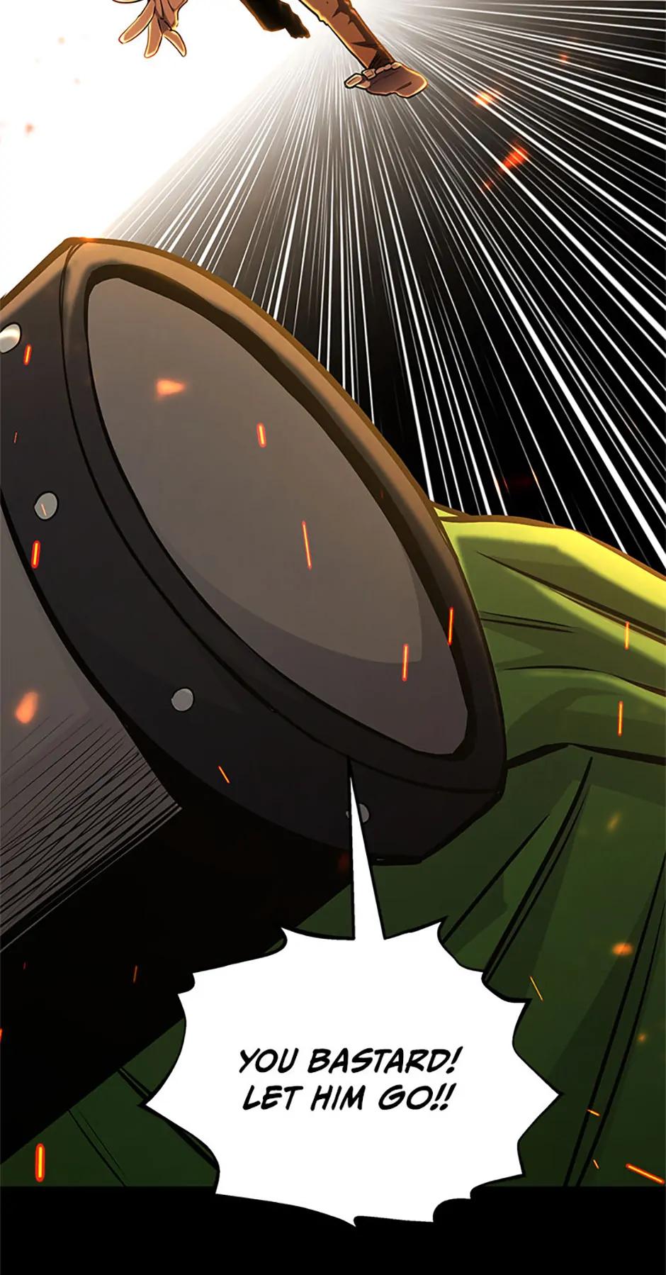 Read The Art of Reincarnation EN Manga Online