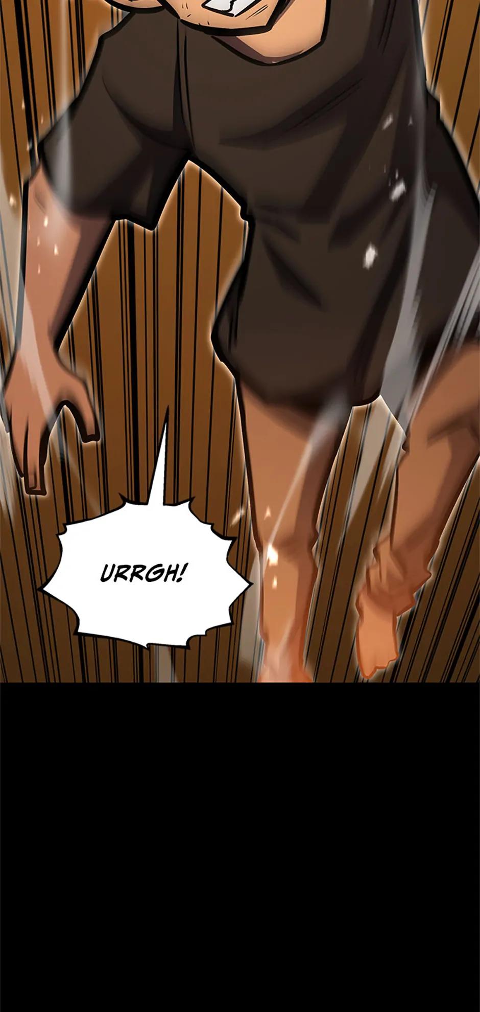 Read The Art of Reincarnation EN Manga Online