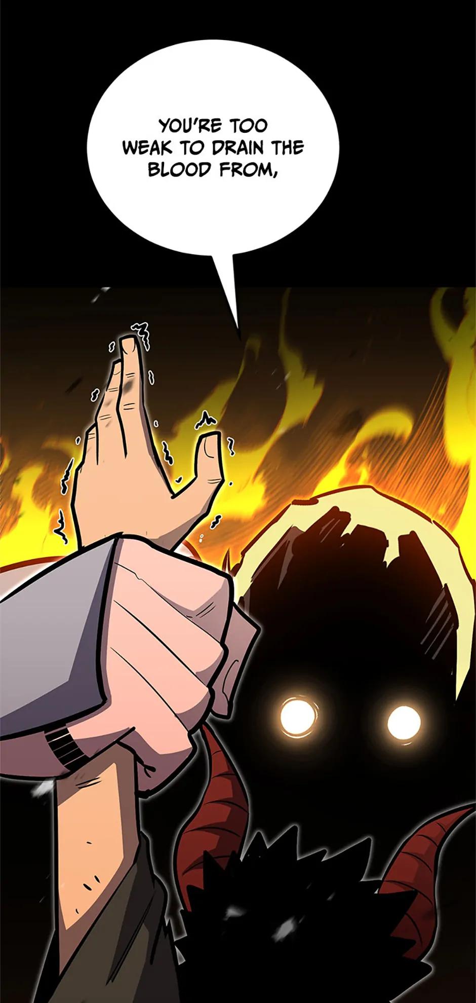 Read The Art of Reincarnation EN Manga Online