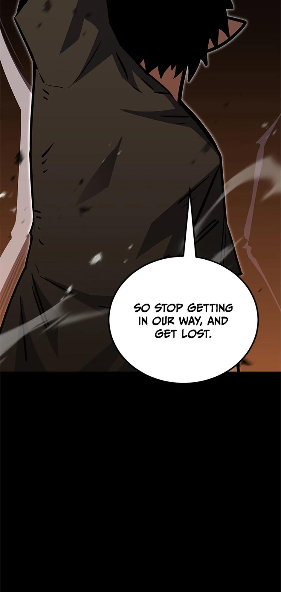 Read The Art of Reincarnation EN Manga Online